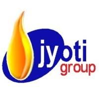 BITS client or partner